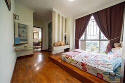 Compass Heights (D19), Apartment #571289941